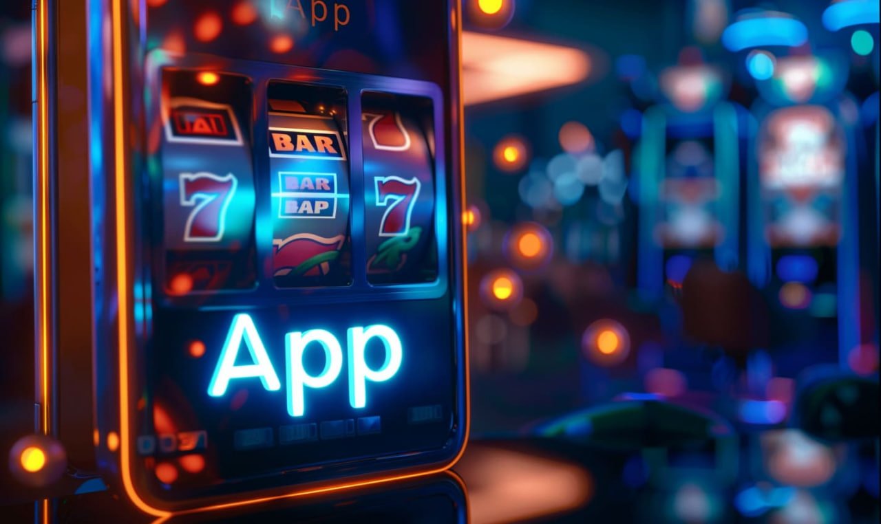 Filipino player checking slot win results on mobile browser using xsmn platform