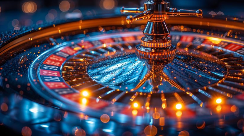 xsmn platform interface showing clear sports betting and casino navigation for Filipino users