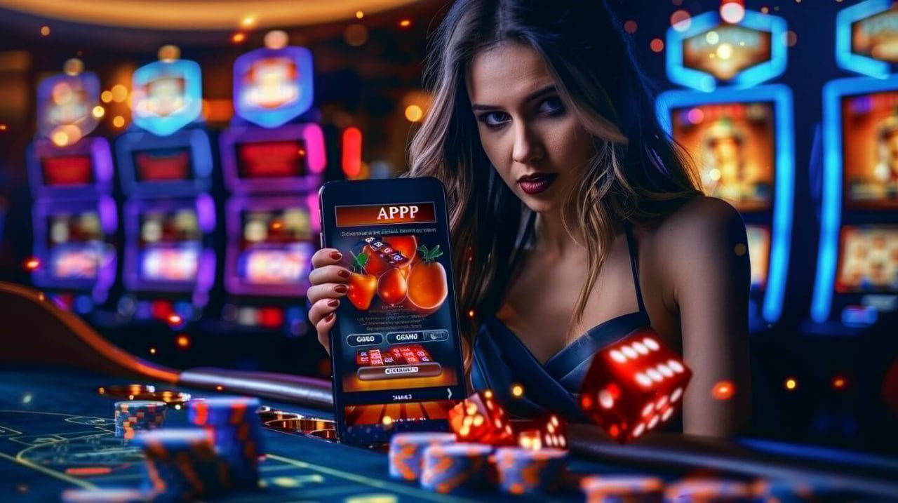 Filipino player using xsmn casino on a mobile phone browser with live casino games