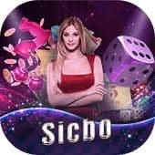 xsmn big wins celebration showing slot jackpot results for Philippines players