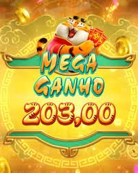 xsmn Philippines online gaming platform hero banner showing sports and casino highlights