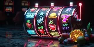 xsmn casino lobby showing slot online and live dealer games on mobile Philippines